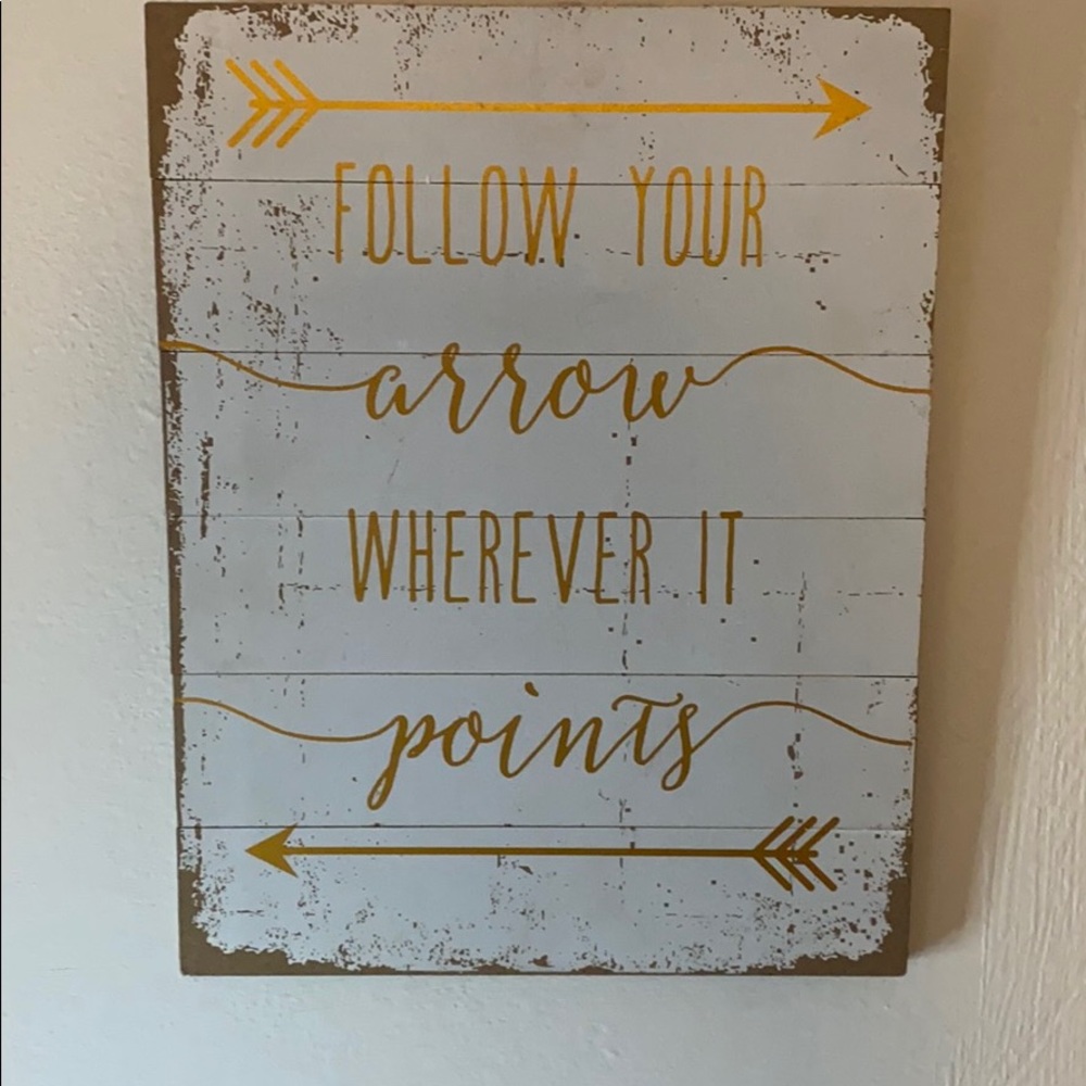 Wall Decor - Picture 6 of 12